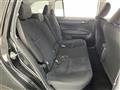 2014 Toyota Corolla Fielder