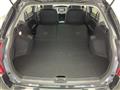 2014 Toyota Corolla Fielder