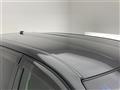 2014 Toyota Corolla Fielder