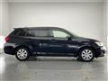 2014 Toyota Corolla Fielder
