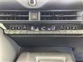 2023 Toyota Crown