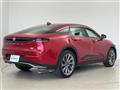 2023 Toyota Crown