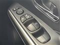2022 Nissan KIX