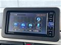 2023 Daihatsu Move Canbus