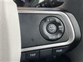 2023 Daihatsu Move Canbus