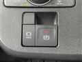 2023 Daihatsu Move Canbus