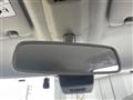 2023 Daihatsu Move Canbus