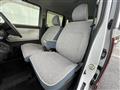 2023 Daihatsu Move Canbus