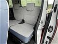 2023 Daihatsu Move Canbus