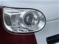 2023 Daihatsu Move Canbus