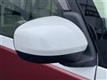 2023 Daihatsu Move Canbus