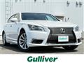 2014 Lexus LS