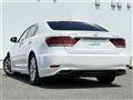2014 Lexus LS