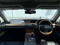 2014 Lexus LS