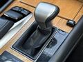 2014 Lexus LS