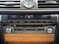 2014 Lexus LS