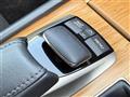 2014 Lexus LS