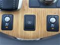 2014 Lexus LS