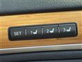 2014 Lexus LS