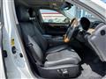 2014 Lexus LS