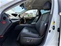 2014 Lexus LS