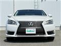 2014 Lexus LS