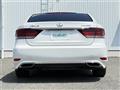 2014 Lexus LS
