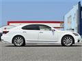 2014 Lexus LS