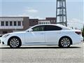 2014 Lexus LS