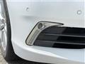 2014 Lexus LS