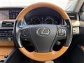 2014 Lexus LS