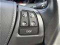 2014 Lexus LS