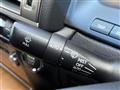 2014 Lexus LS