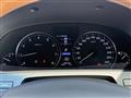 2014 Lexus LS