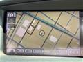 2014 Lexus LS