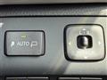 2014 Lexus LS