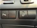 2014 Lexus LS