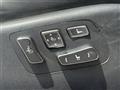 2014 Lexus LS