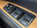 2014 Lexus LS