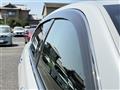 2014 Lexus LS