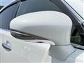 2014 Lexus LS