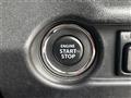2020 Suzuki Jimny Sierra