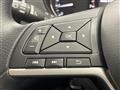 2021 Nissan X-Trail