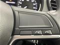 2021 Nissan X-Trail