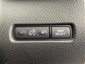 2021 Nissan X-Trail