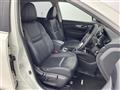 2021 Nissan X-Trail