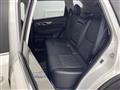 2021 Nissan X-Trail