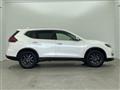 2021 Nissan X-Trail