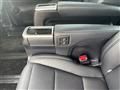 2018 Toyota Alphard