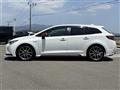 2019 Toyota Corolla Touring Wagon